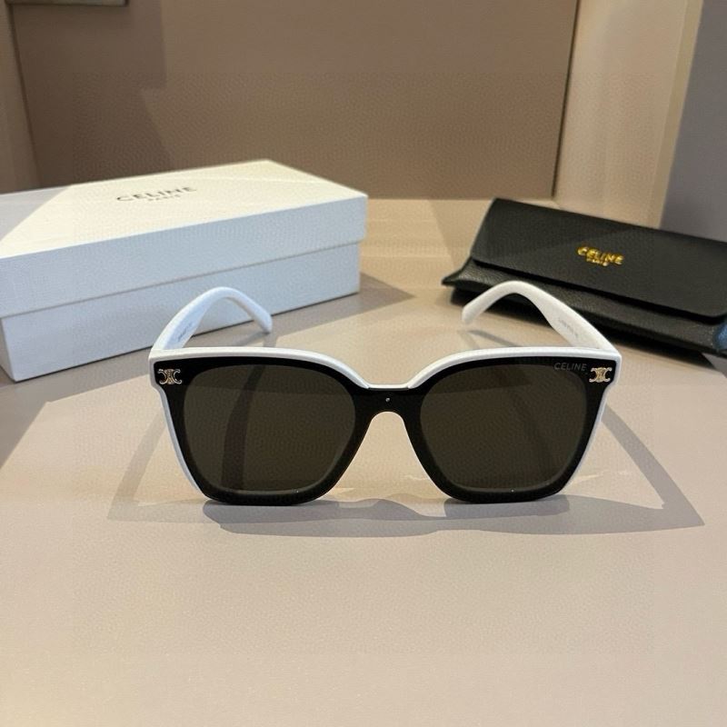 Celine Sunglasses